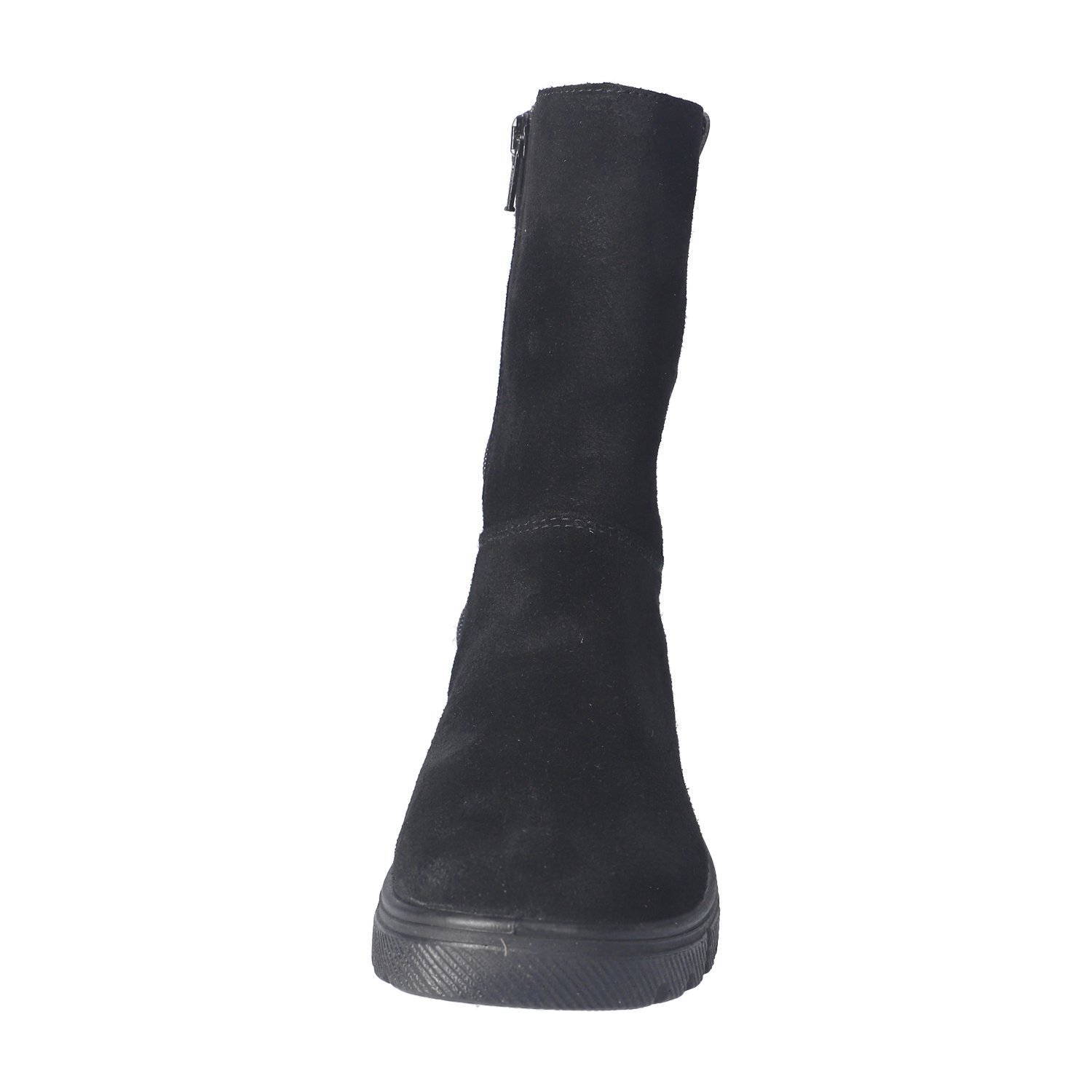RIA - Boots
