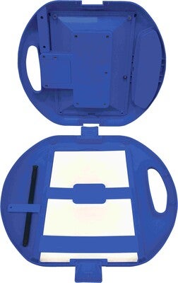 Nintendo Super Mario Tegneprojektor