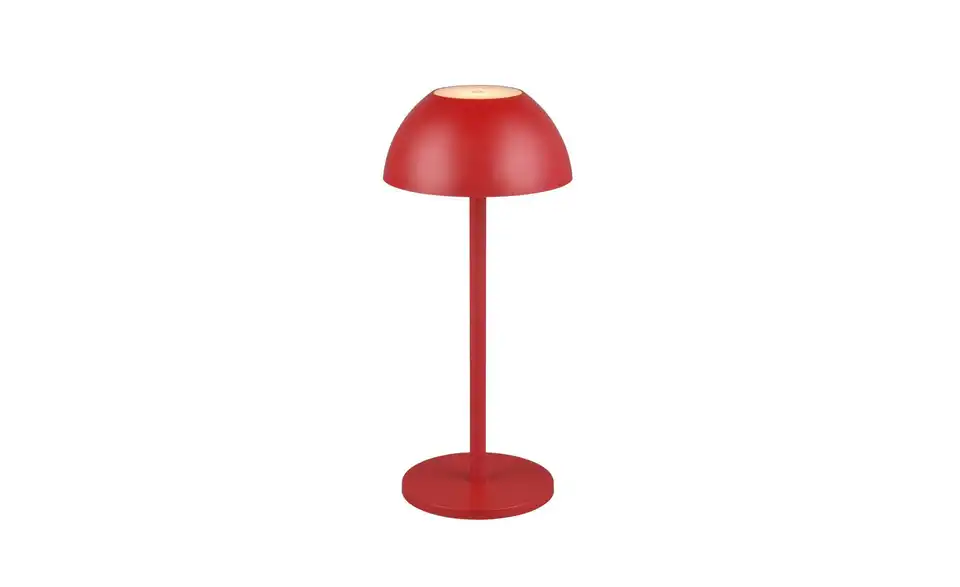 Trio LED-Akkuleuchte