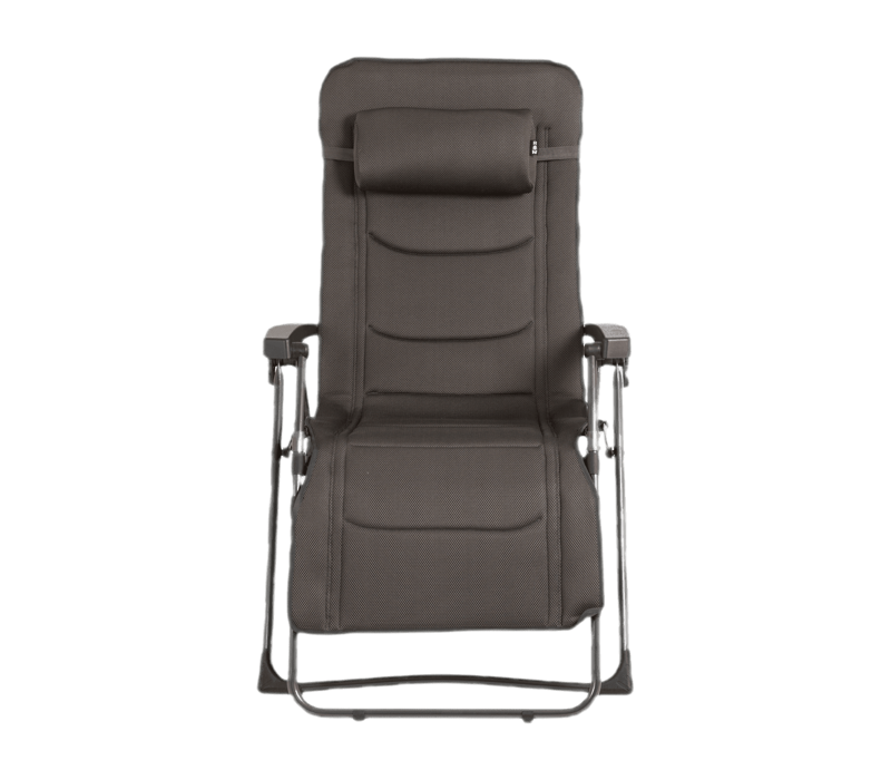 Emerald Relaxchair