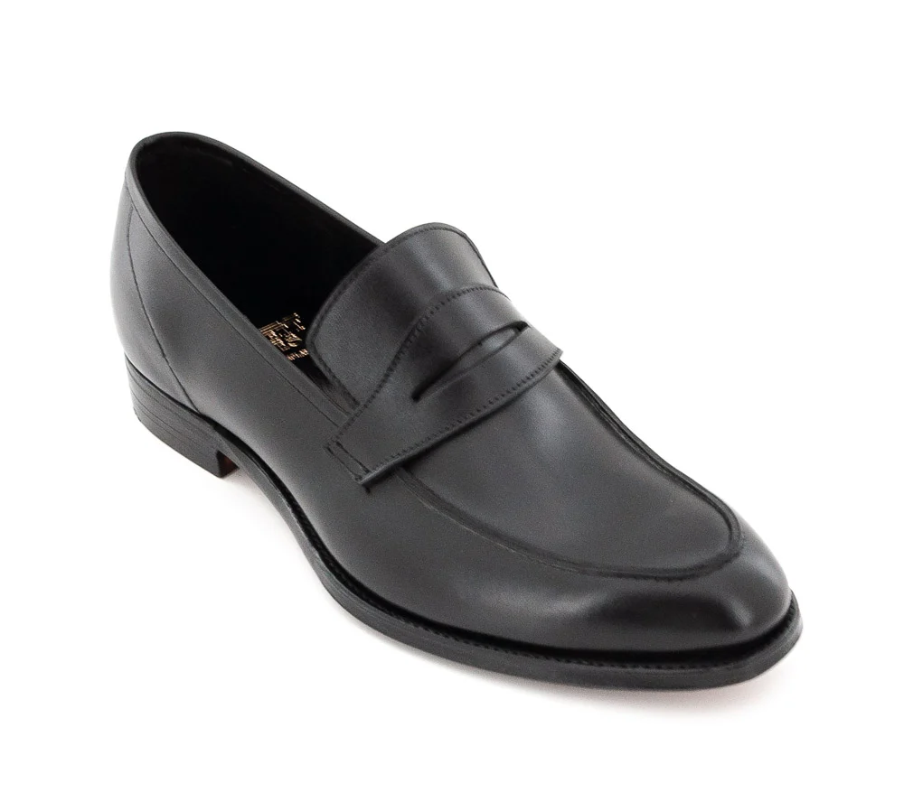 CROCKETT AND JONES - LUCY