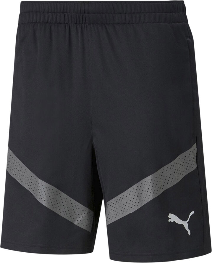 Puma Teamfinal Shorts Sort