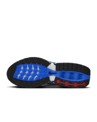Nike Air Max Dn Shoes