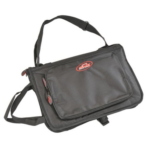 SKB 1SKB-SB300 Deluxe tas voor drumstokken en mallets
