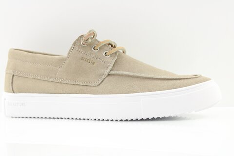 Blackstone Schnürschuhe