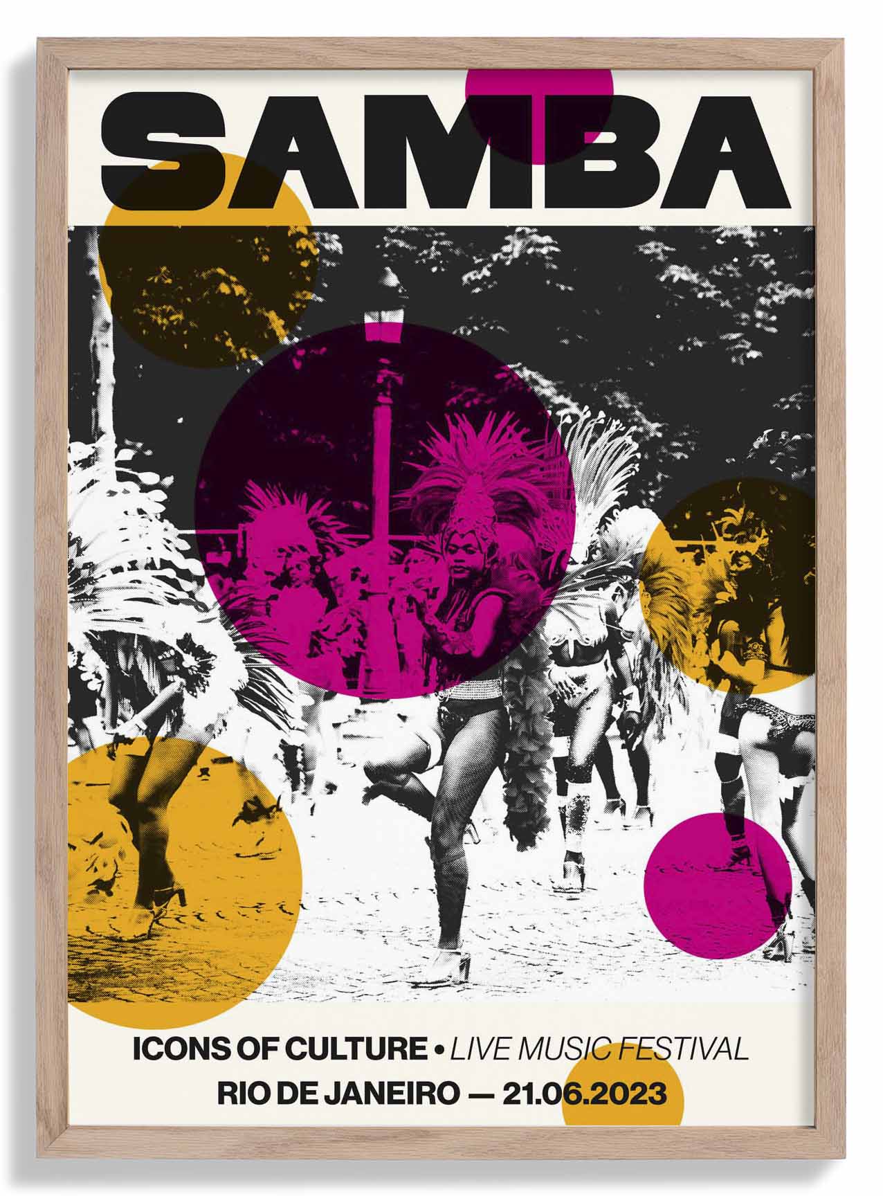 Samba