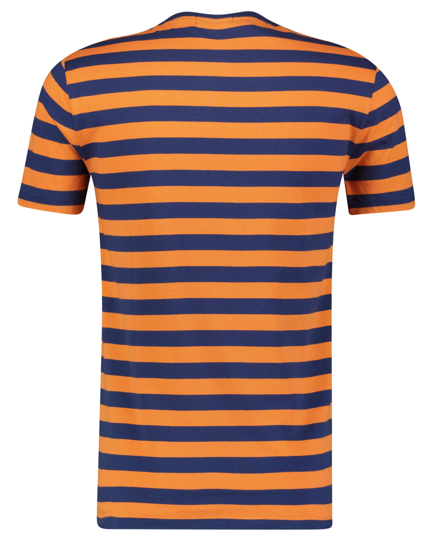 Polo Ralph Lauren| Herren T-Shirt