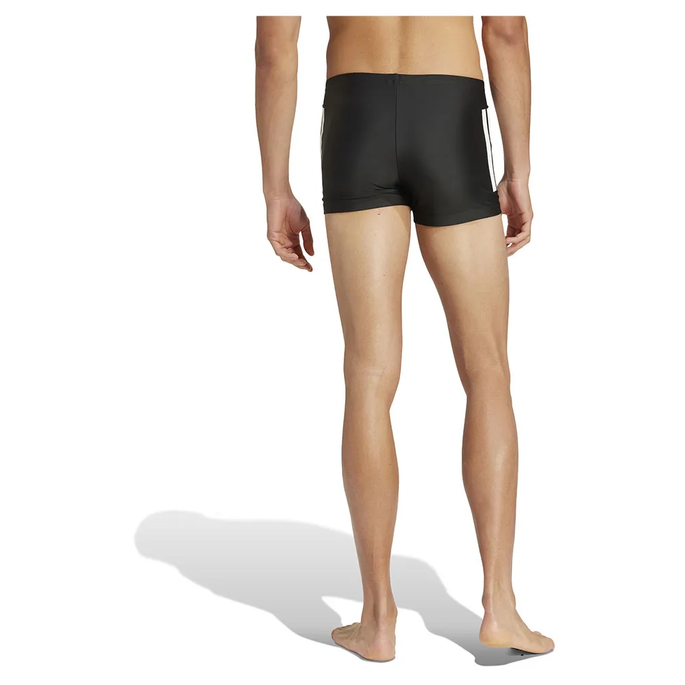 adidas 3 Stripes 2´´ Badehose Boxer