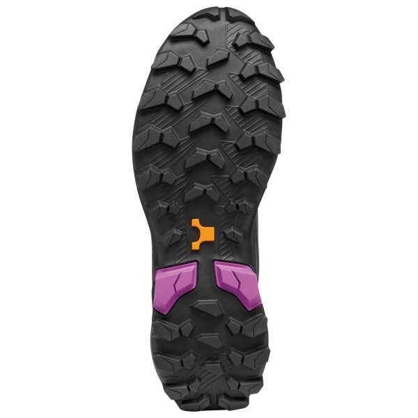 Scarpa - Women's Ribelle Cross 2 GTX - Chaussures multisports
