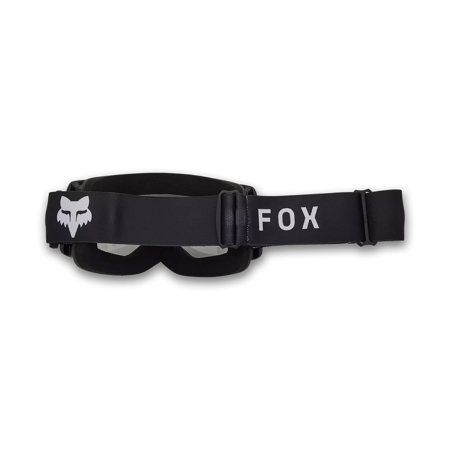 FOX Main Core google sort