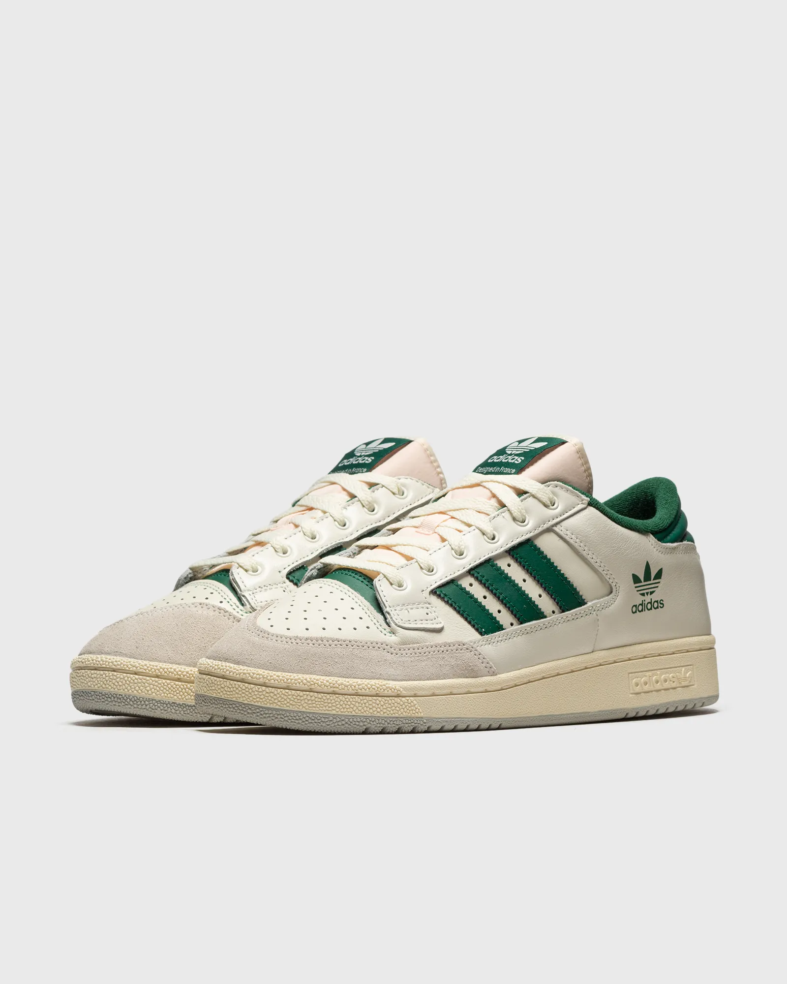 Adidas CENTENNIAL 85 LO