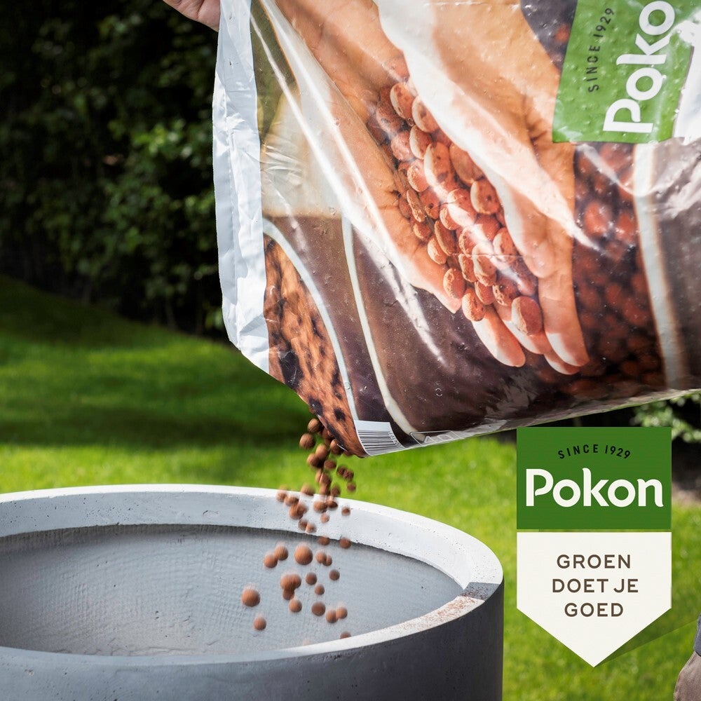 Pokon Hydrokorrels 5 L