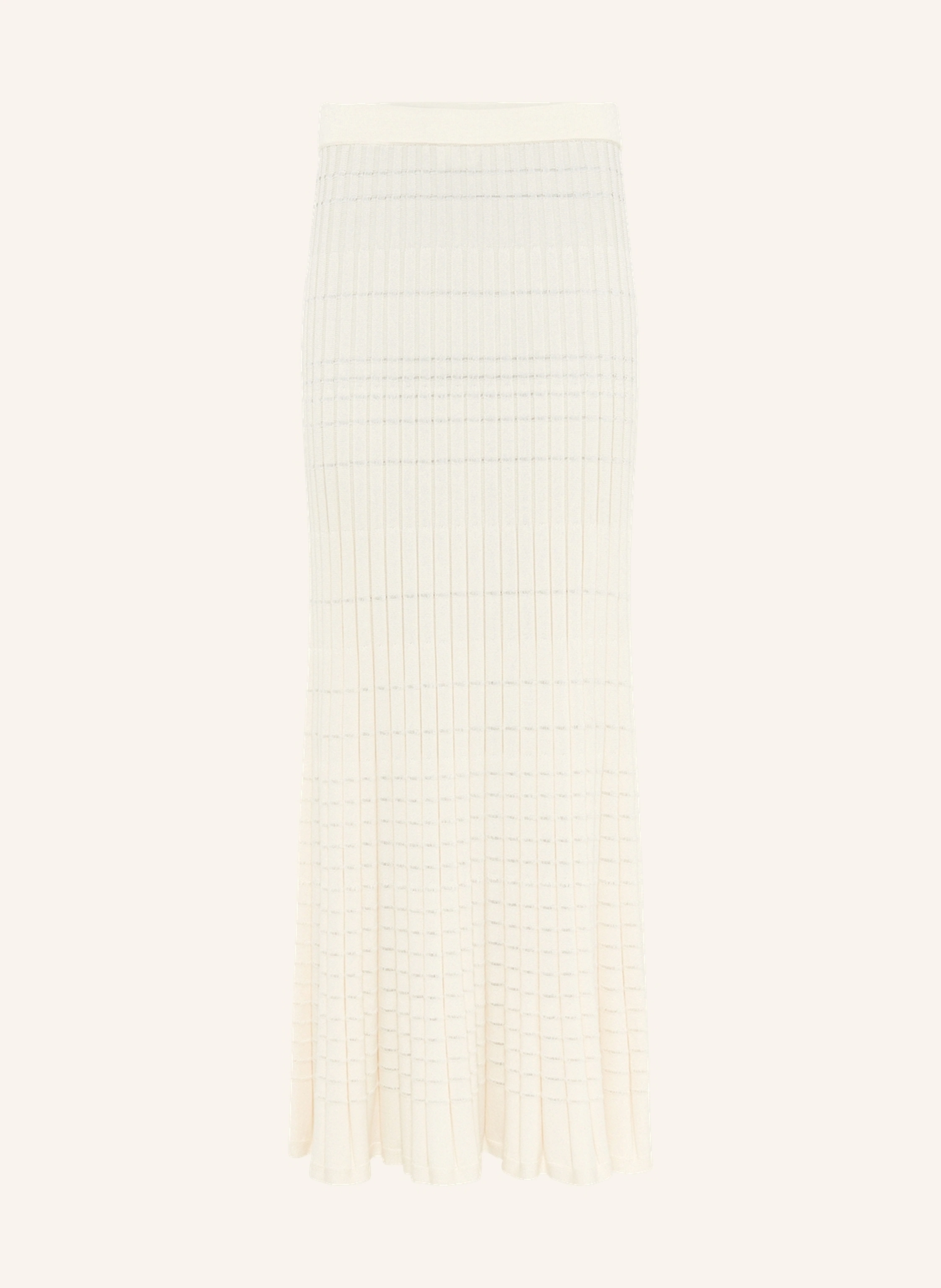 GERARD DAREL Rock VALONIA