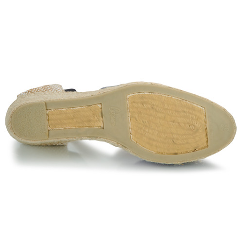 Castaner - CARINA - Bleu