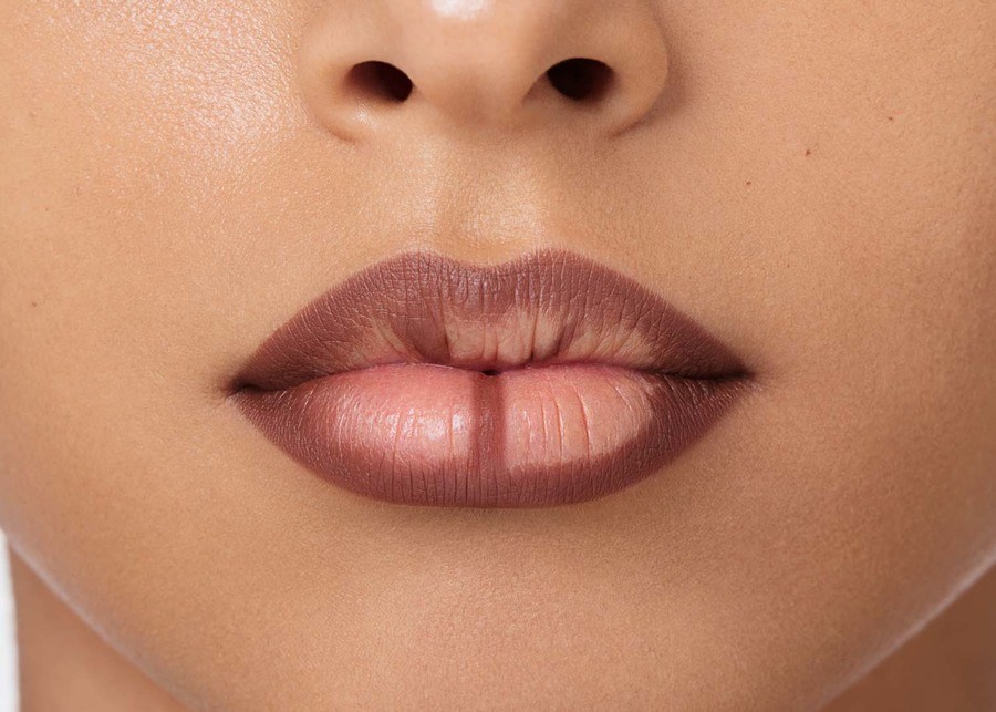 Anastasia Beverly Hills Lip Liner Sandstone 1,49g
