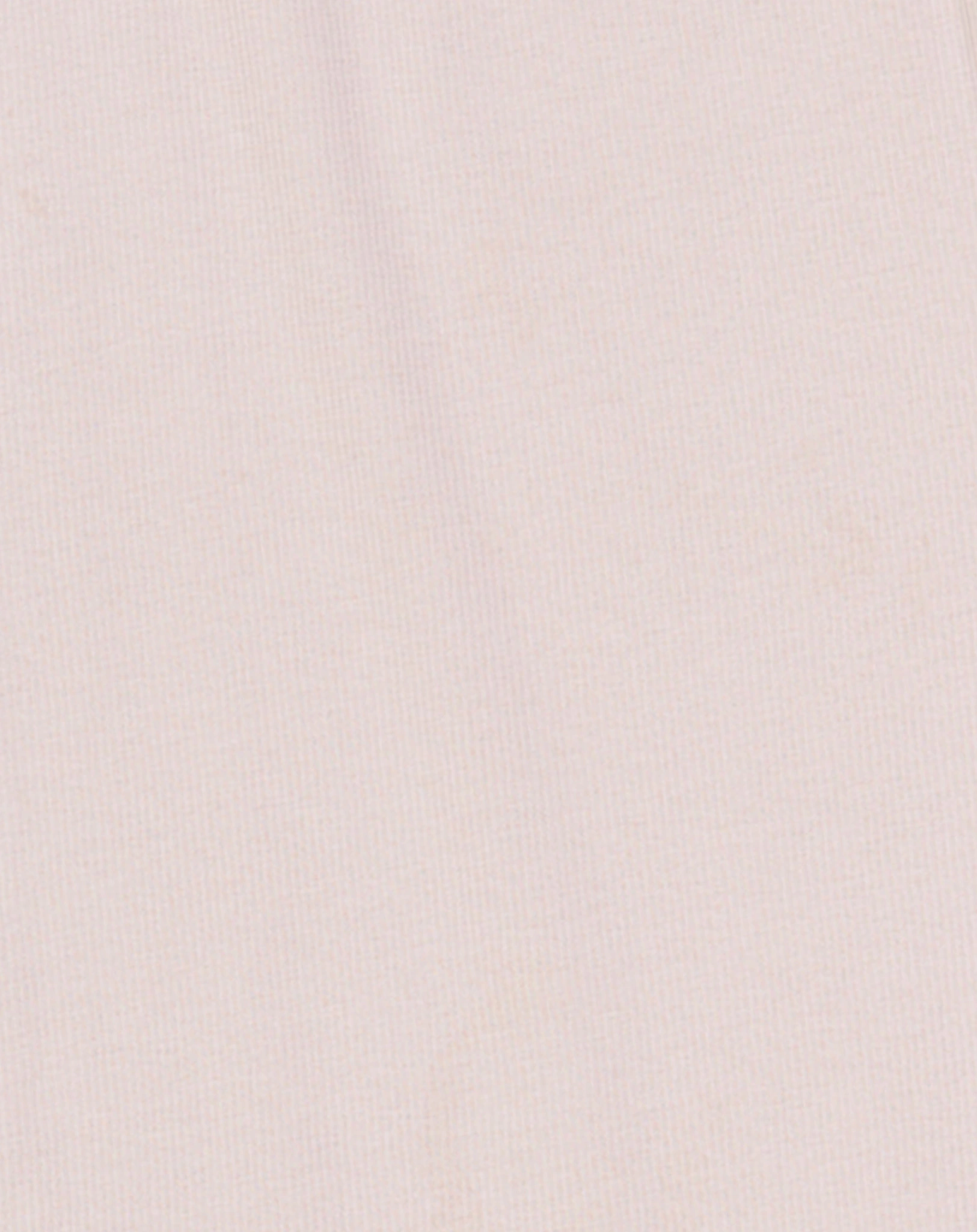 Hose GAIA in soft lilac