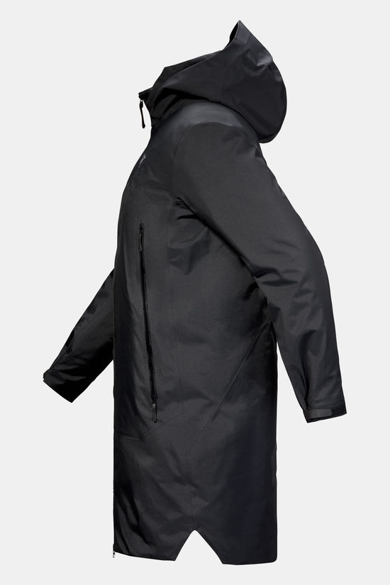 Arc'teryx Arc'teryx Beta Down Parka Dames