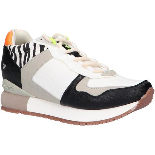 Gioseppo - 65442-ARESE