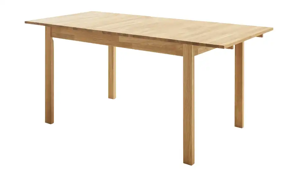 Ausziehtisch Basco