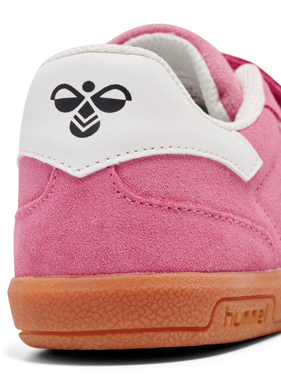 VICTORY SUEDE II