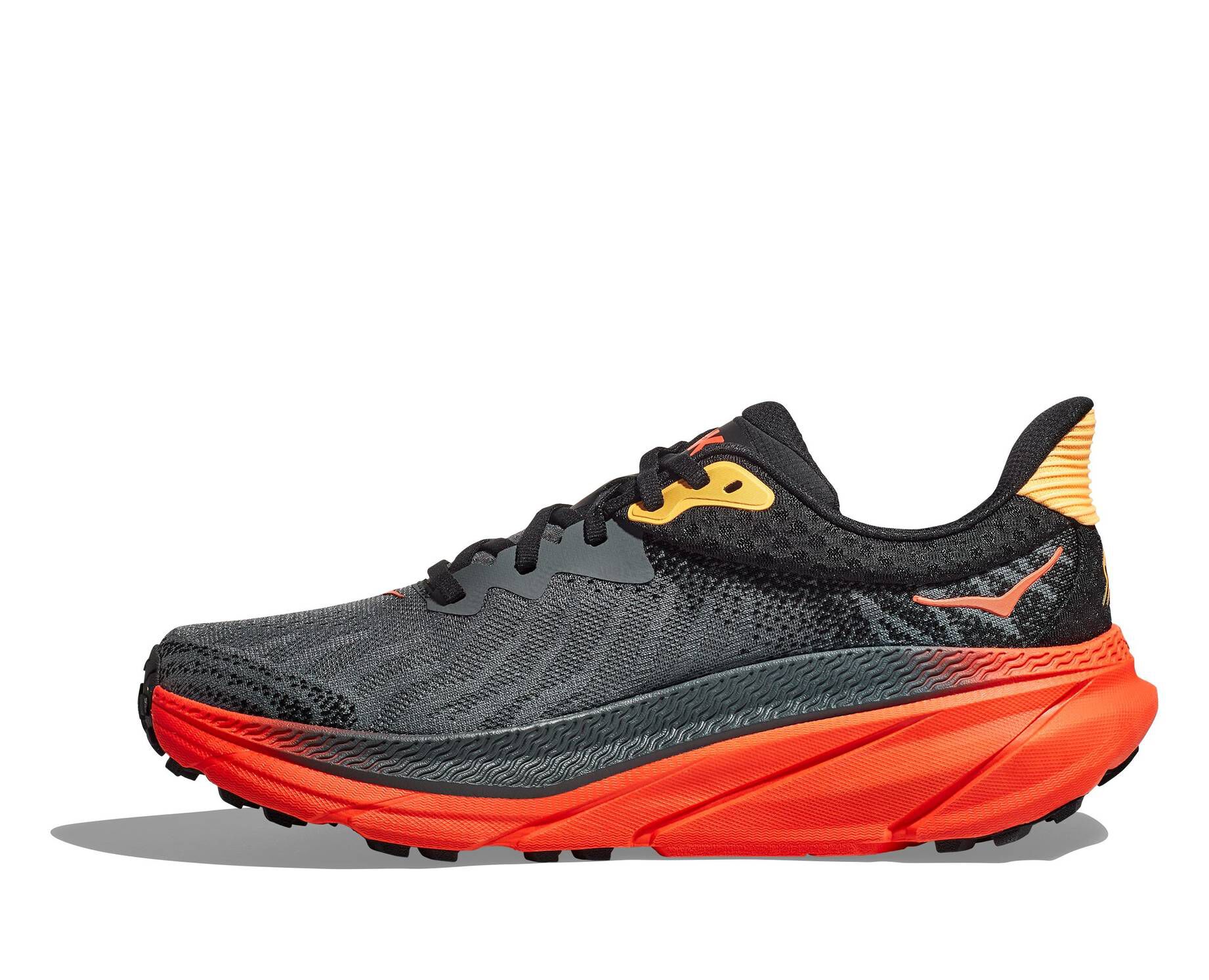HOKA| Herren Laufschuhe CHALLENGER ATR 7