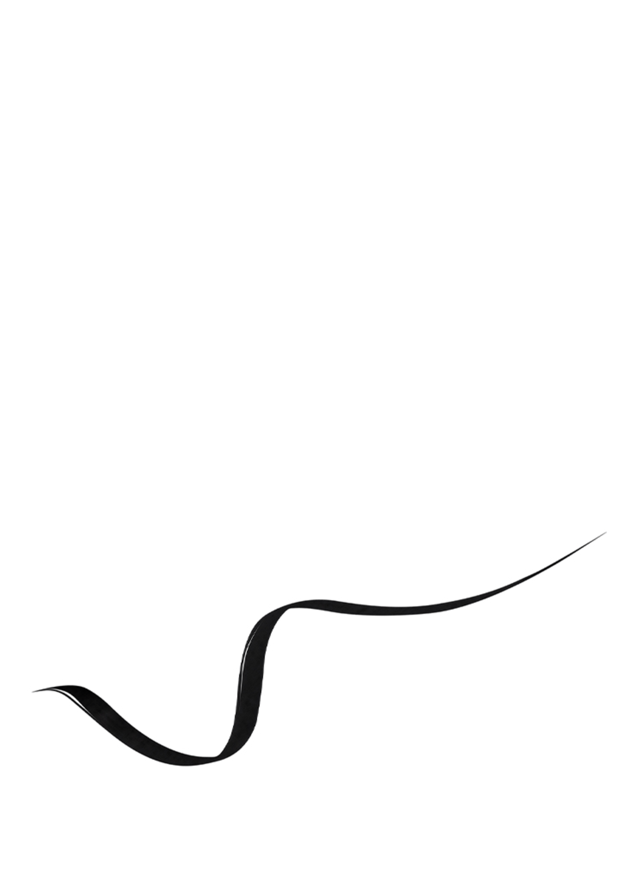 LANCÔME LASH IDÔLE LINER