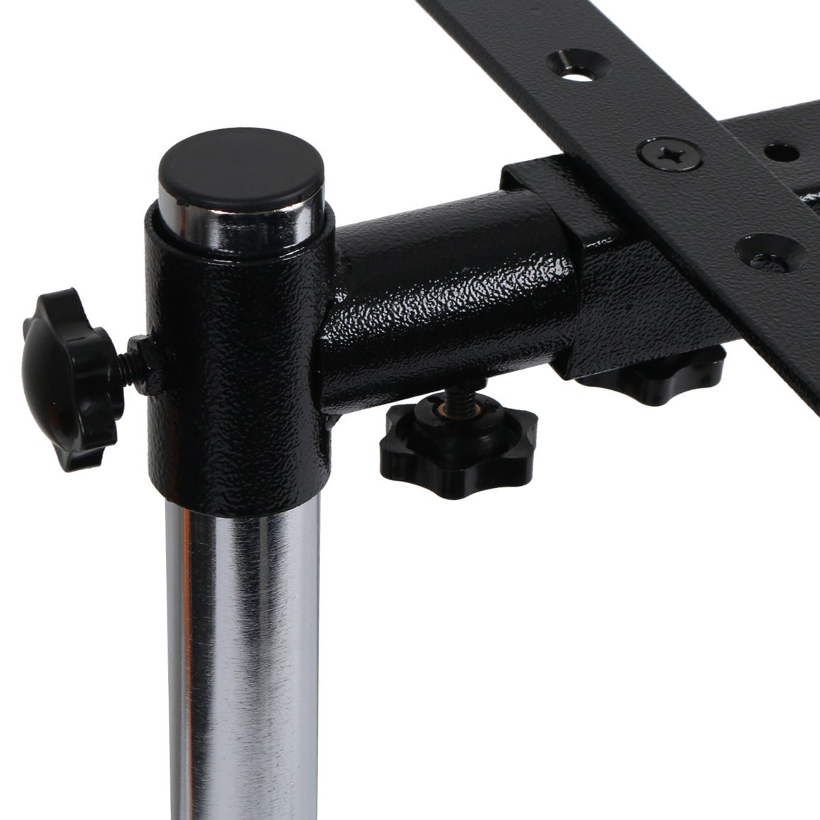 Zomo LS-50 laptopstandaard
