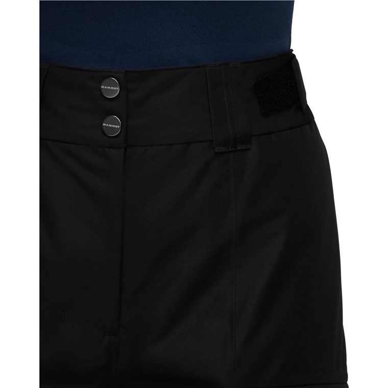 Mammut Fall Line HS ThermoPants Women