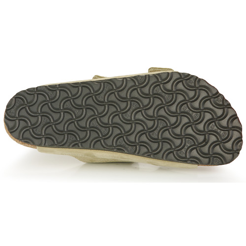 Birkenstock - ARIZONA - Kaki
