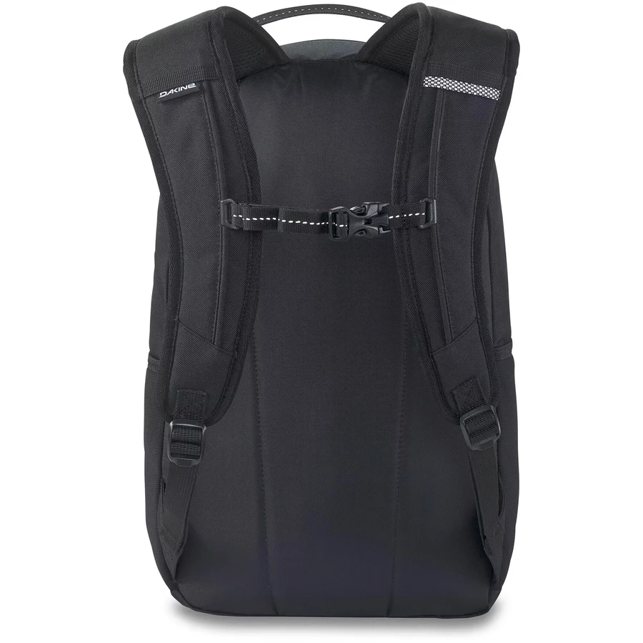 Dakine Kids Mission Pack 18 - Rucksack 44 cm black
