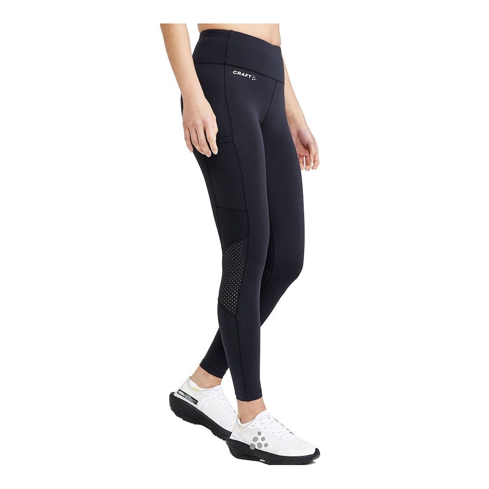 Craft ADV ESSENCE 2 - Legging Femme black