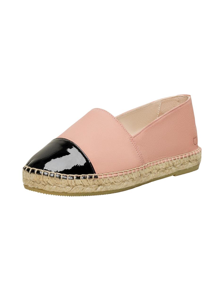 ESPADRILLES TAYLOR CEP