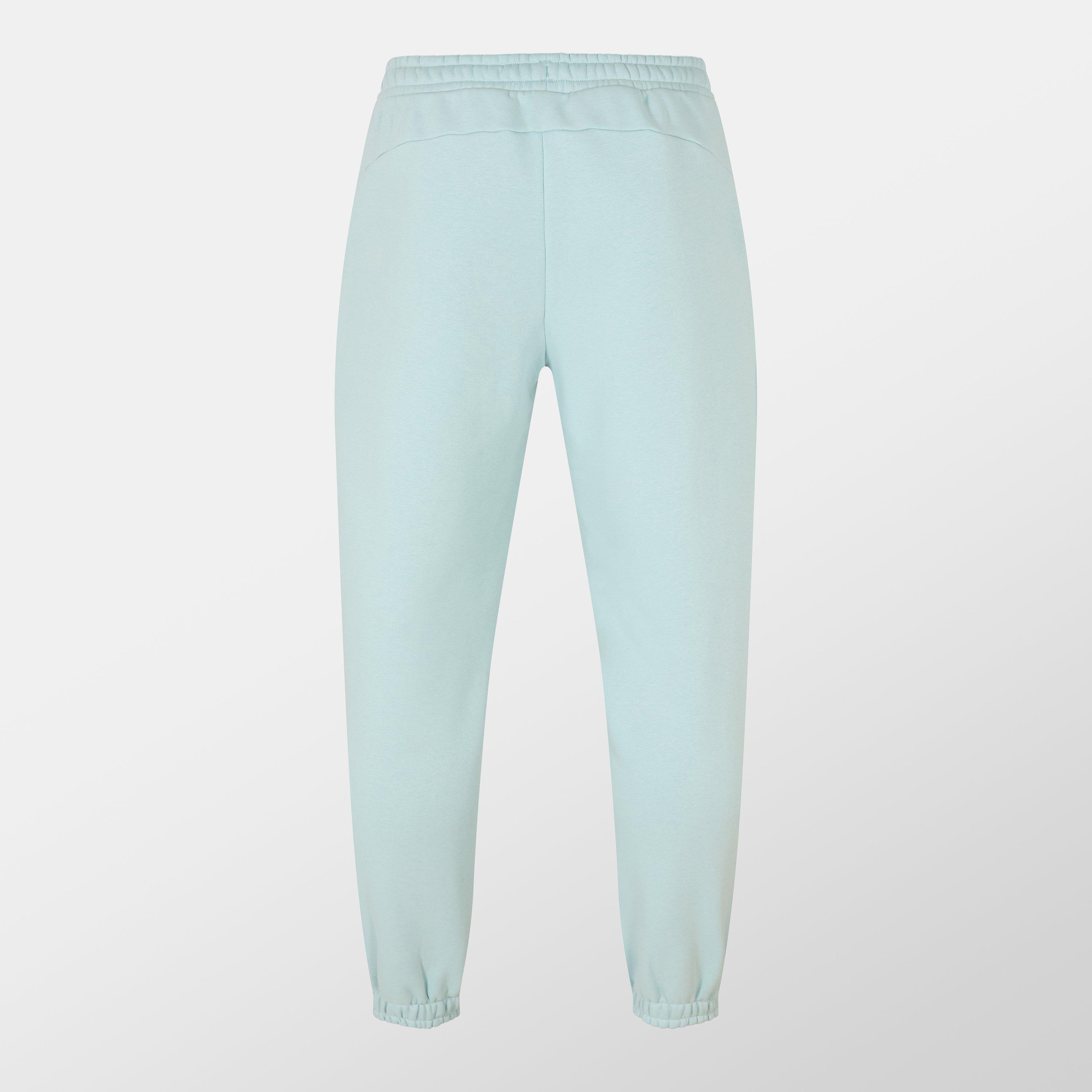 Puma Puma Elevated Ess Sweatpants Fl Joggers Mens