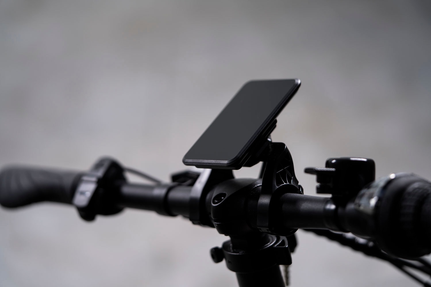 Evoride Foldable<br>Sammenleggbar EL-Sykkel