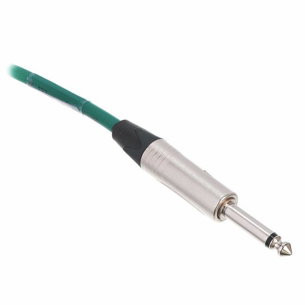 Cordial CTI 9 PR-GN