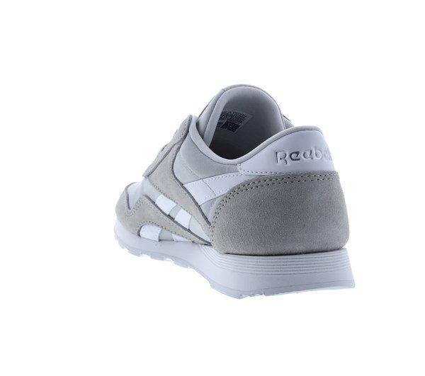 Reebok Classic Shoes Womens