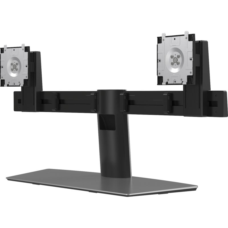 DELL Socle Pro pour double écran - MDS19