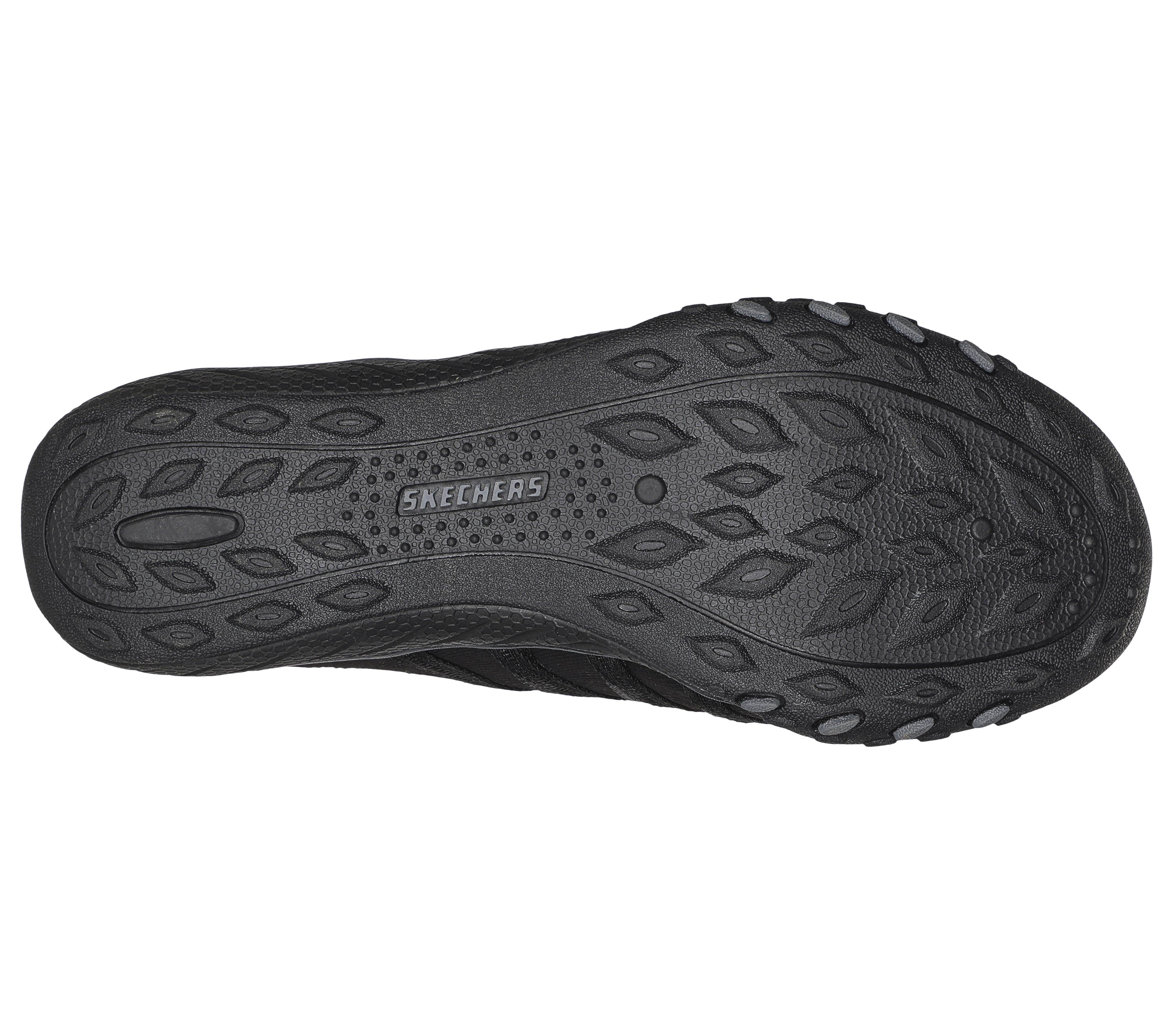 Skechers Slip-ins: Breathe-Easy - Roll-With-Me