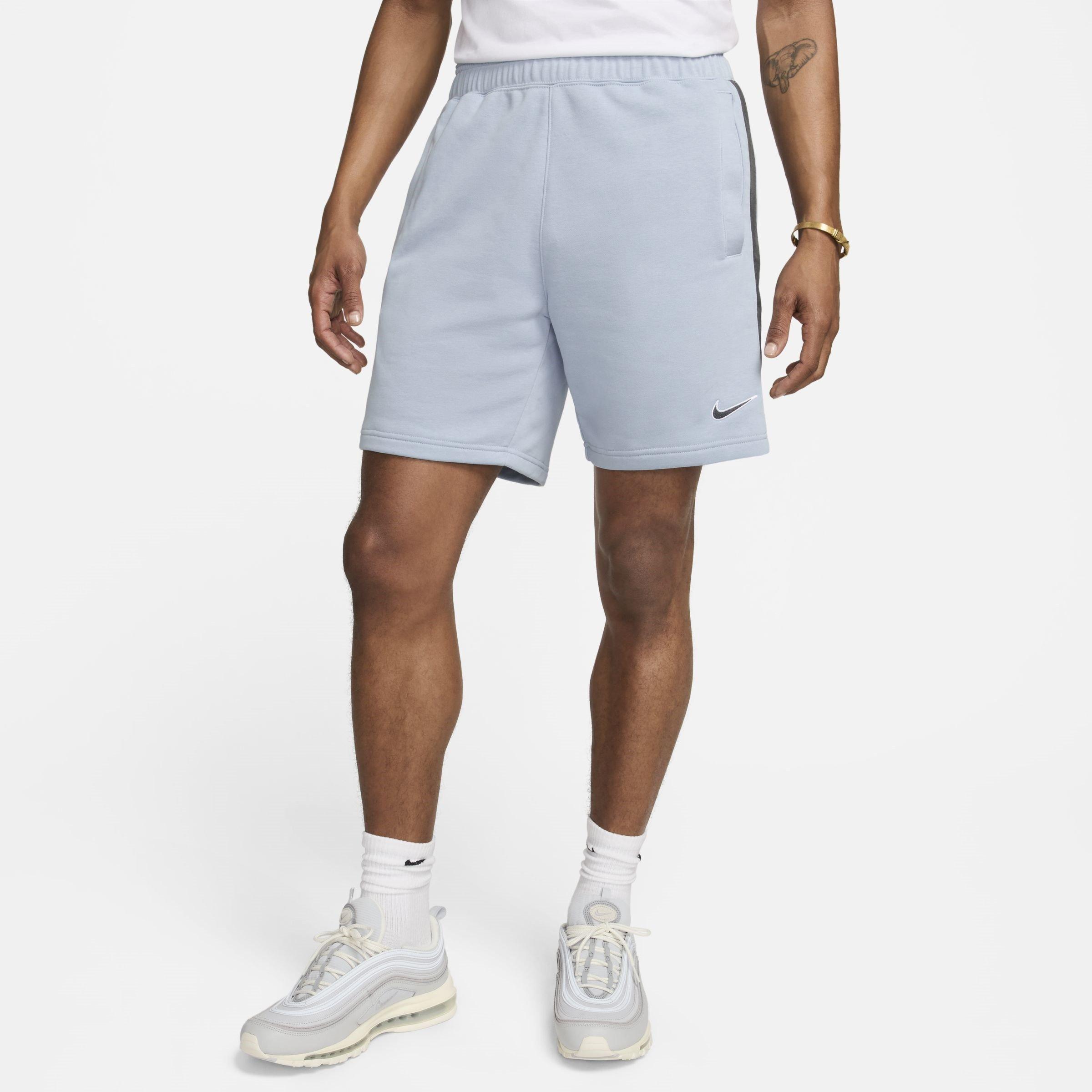 Nike Mens NSW Terry Short