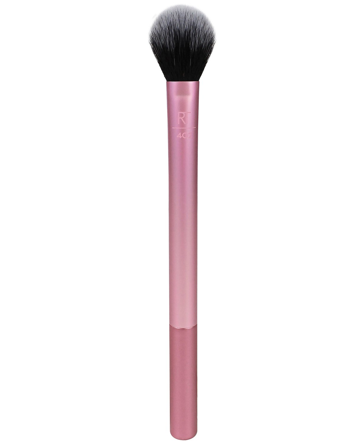 Real Techniques Setting Brush
