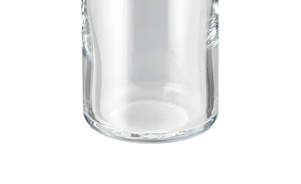 Peill+Putzler Vase 27,5 cm