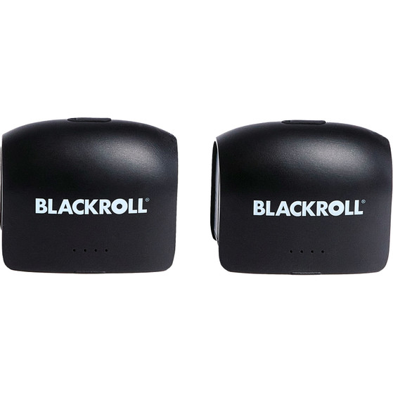 BLACKROLL Spare batteries Pack 2.0