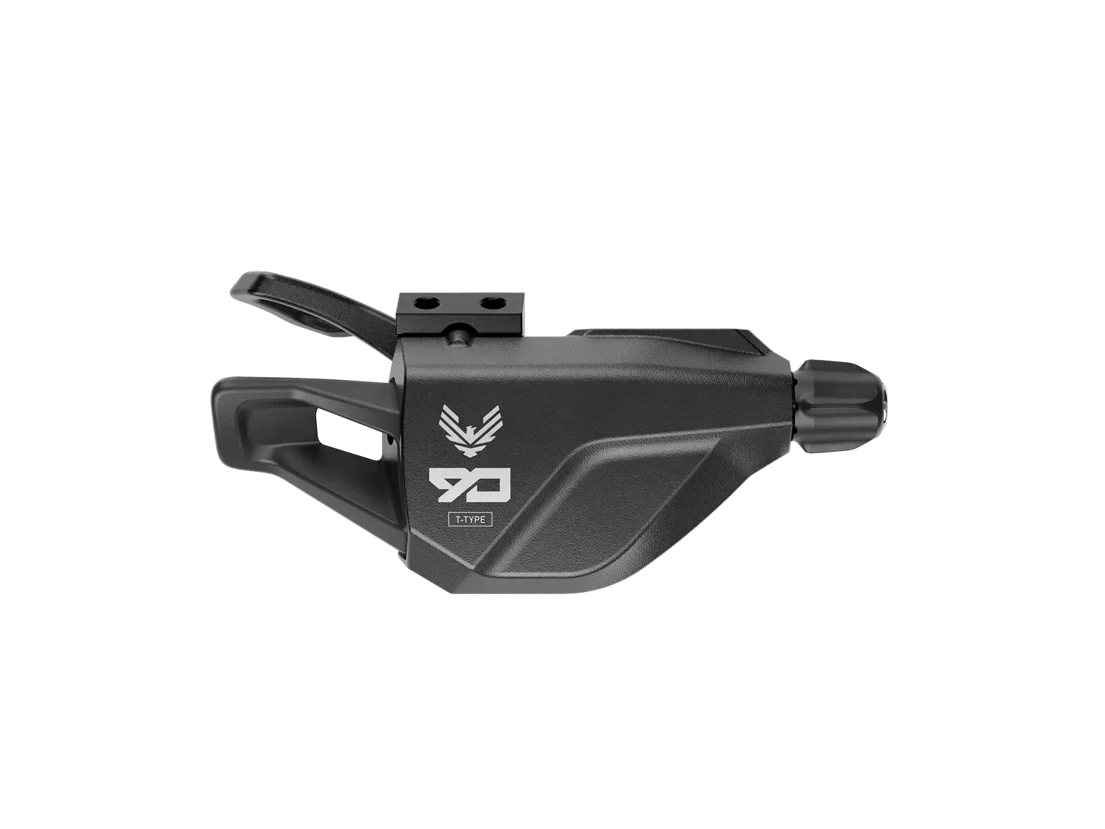 SRAM Trigger shifter Eagle 90