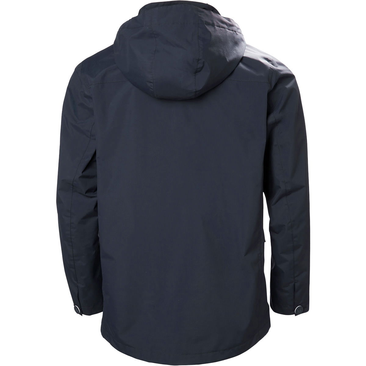 Helly Hansen Kobe Field Jakke Herre