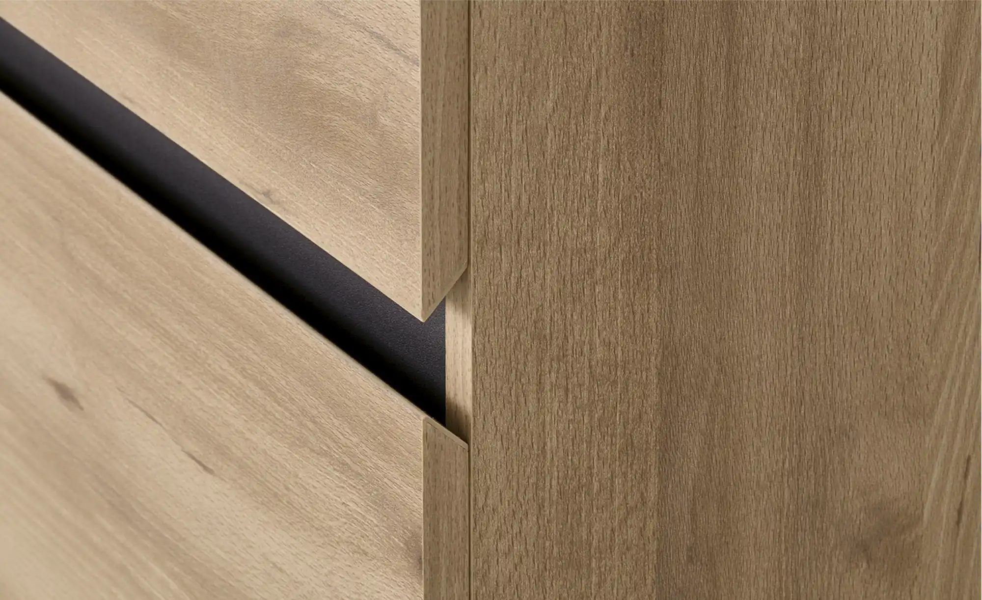Sideboard Lennox