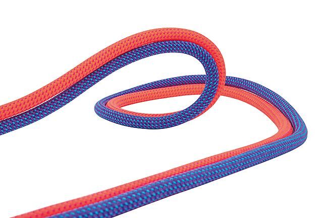 BEAL - CORDE ESCALADE SUNUP POUPEE