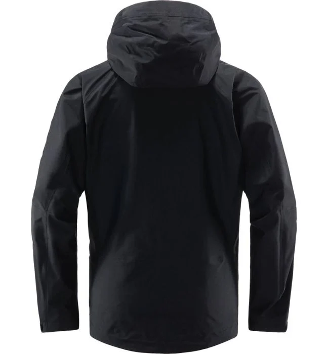 Astral GTX Jacket Women dameregnjakke