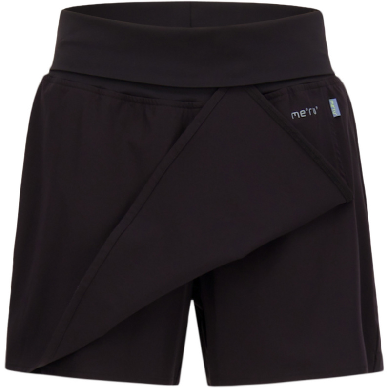Meru Damen Kivalina Skort