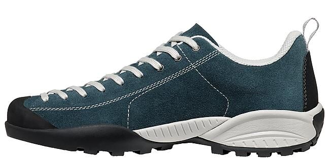 SCARPA - CHAUSSURES ESPRIT OUTDOOR MOJITO M