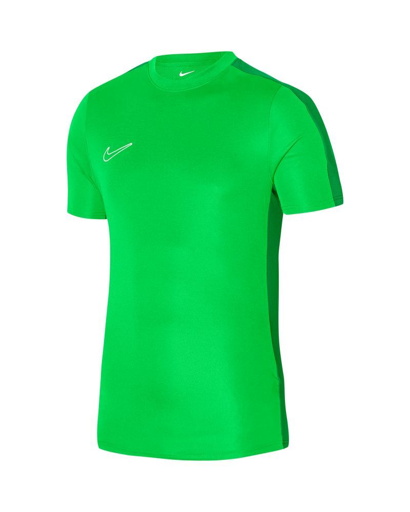 Maillot d'entraînement Nike Academy 23 pour enfant